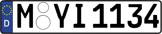 M-YI1134