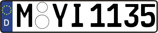 M-YI1135