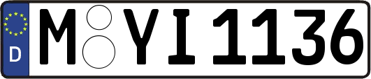 M-YI1136