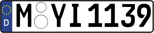 M-YI1139