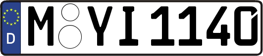 M-YI1140