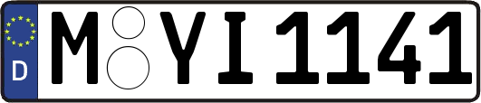 M-YI1141