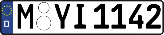 M-YI1142