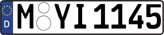 M-YI1145
