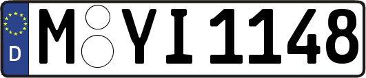 M-YI1148