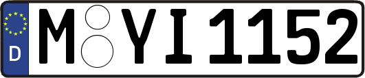 M-YI1152