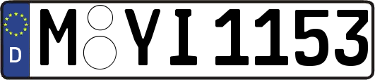 M-YI1153