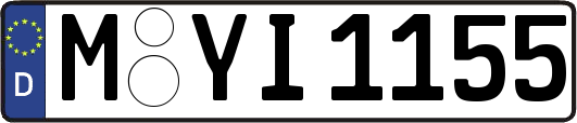 M-YI1155