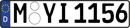 M-YI1156