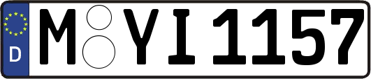 M-YI1157