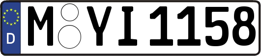 M-YI1158