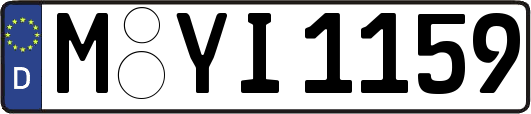 M-YI1159