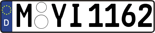 M-YI1162