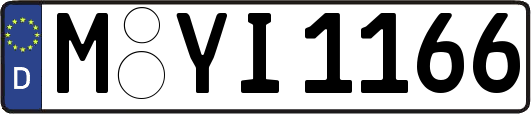 M-YI1166