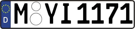 M-YI1171