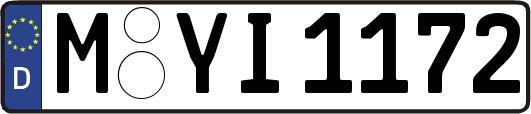 M-YI1172
