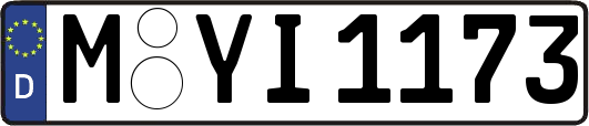 M-YI1173