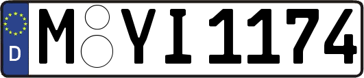 M-YI1174