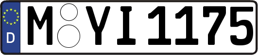 M-YI1175