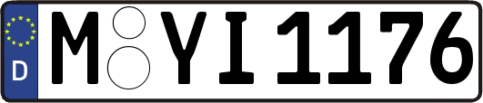 M-YI1176