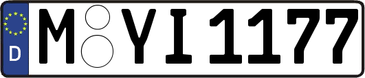 M-YI1177