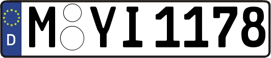 M-YI1178