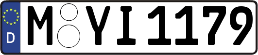 M-YI1179