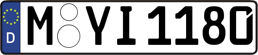 M-YI1180