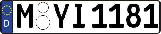 M-YI1181