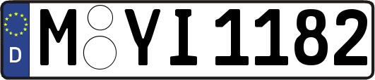 M-YI1182