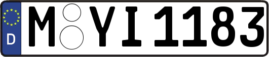 M-YI1183