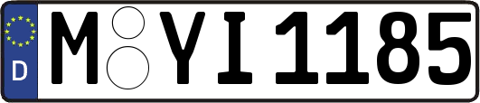 M-YI1185