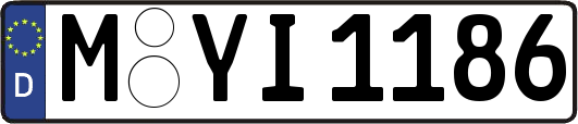 M-YI1186