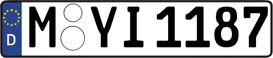 M-YI1187