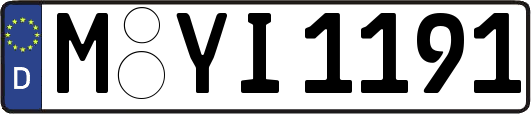 M-YI1191