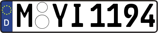 M-YI1194