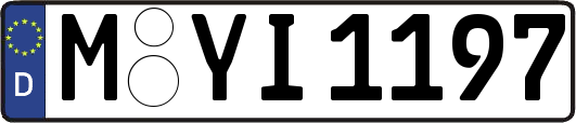 M-YI1197