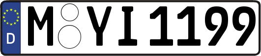 M-YI1199
