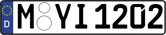 M-YI1202