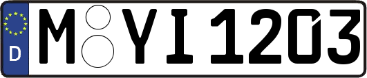M-YI1203