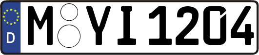 M-YI1204
