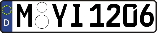 M-YI1206