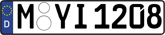 M-YI1208