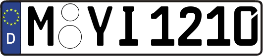 M-YI1210