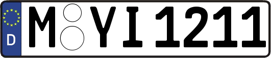 M-YI1211