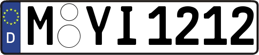 M-YI1212