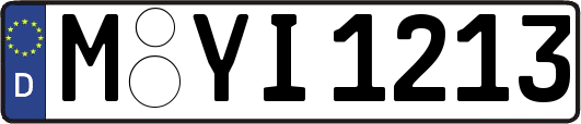 M-YI1213