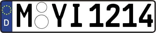 M-YI1214