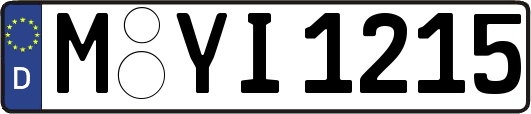 M-YI1215