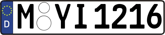 M-YI1216